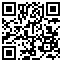 QR Code for 1CTV2tsPYbeKedqQ8cY2oGnccGaPu5Cgn7