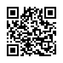 QR Code for 1CTV3CLs6ZtGZssf2DoKmeuQLwo7e4ojKh