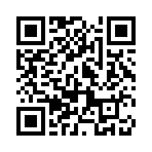 QR Code for 1CTV3mJESRk7pcDiPTxTYZSiTvkiQ3a1JX