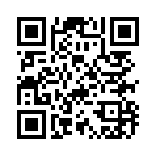 QR Code for 1CTV4tk4dHLdCnuNhhRHu5XMPk1qVhZ9Bn