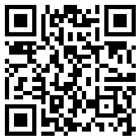 QR Code for 1CTV5GhsJ8fkQYwPBMEEyFTkc3Axt2HPaG