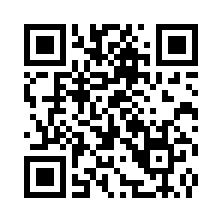 QR Code for 1CTVBbYC1ChU6MGmB9XQUS9wizXfNrE4f2
