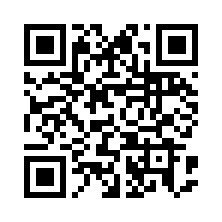 QR Code for 1CTVC1L6yW33ViEnQLh5KKsP29ujbCZNmE