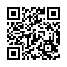 QR Code for 1CTVCLckdVRS2rJWWcEhW77JHTsrqkcNJa