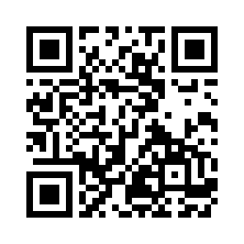 QR Code for 1CTVCmxuHqriRYS5afNHtwoGuBTVHMUxyY