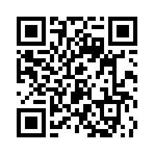 QR Code for 1CTVCwHH7em4Mh3C7Tp63EKEdKnYFB3su6