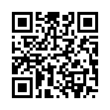 QR Code for 1CTVFDURSsymD2uLCVkoEU7MagU26WRWbb
