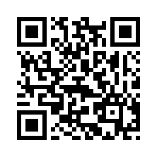 QR Code for 1CTVGek8M46vbMa4XuGiAAxn3Rh2yMxzaF