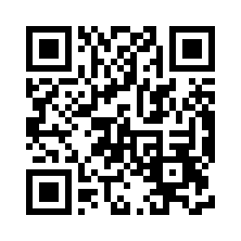 QR Code for 1CTVJGihe6JBi6k4ULzM2DhJ29PjSBAAFa