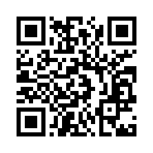 QR Code for 1CTVJXMQGcNbWMVMX3dNqYM5HuCnwKPyGB