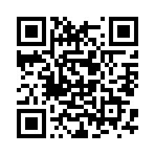 QR Code for 1CTVMLGWnbrGCMZkqHxVfWGjeRVSFu2Ahz