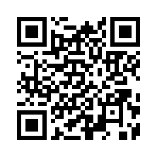 QR Code for 1CTVMsT4cKipRcB8LRLQS24RnZ6zdrQKu1