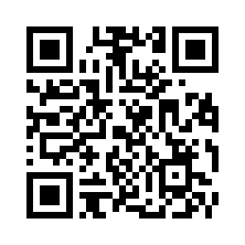 QR Code for 1CTVNzDn7HihRQav2cwCSw71XSSSEJo8yn