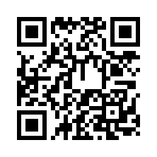 QR Code for 1CTVPfCcNrfLBbjFmT1Ee7J7huLLApSVL3