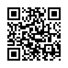 QR Code for 1CTVPqREprd76udbuHUr2KQcD9xHDMGtxG