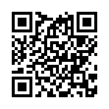 QR Code for 1CTVRdvkLTXbehPtU5euD6eATe7dS3vMQ1