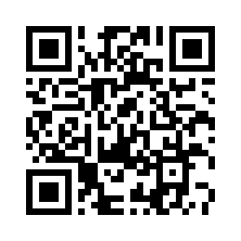 QR Code for 1CTVRwViokAPw28m9Z6p5FMEpCPdgrLJ72