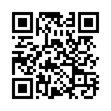 QR Code for 1CTVSb243nBh832TwevsjwtdAzmecLnfhM