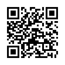 QR Code for 1CTVShK8uP6FpCkgJDmJD2TdpuTvvR8N4t