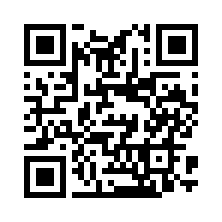 QR Code for 1CTVTU3Ytuvq95QvViHPC3HMCzgQsFs6u7