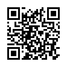 QR Code for 1CTVUVru2eXrrP6JA3V2qqTpT3vAMvoDUL