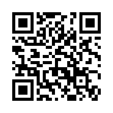 QR Code for 1CTVUtSfG18ZXscVvyFuRHpHLGworgFUAb