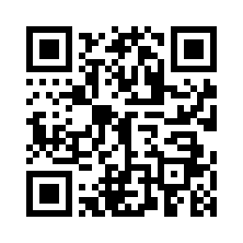 QR Code for 1CTVVGnPFuUmXeJncEnU3zPRcWWtFZTwfu