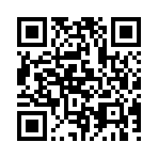 QR Code for 1CTVVkygfUXAvAX9KPSTgPWtfHTiwRotzB
