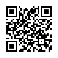 QR Code for 1CTVWwpA5J1aAHqSQ7Db149XaonTToYbB7