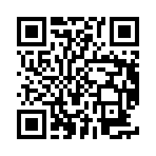 QR Code for 1CTVX1PACVQSdGg9ryVcDmgteab4Ac66hp