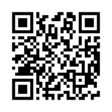 QR Code for 1CTVYWybRJWMLCGAcRfx3u54ipotsi9LJg