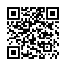 QR Code for 1CTVYf4jnPvNKVD4bbEJtdm2v2Tn8eZ8c8