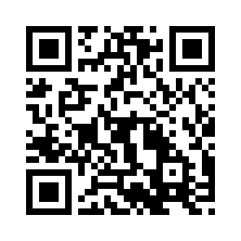QR Code for 1CTVYh7UN795QTQB2LeQKzPcea2jYThF6Z
