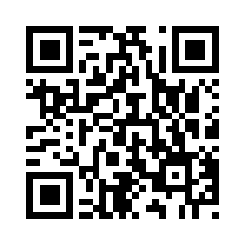 QR Code for 1CTVbaQxiniYsWksxJsCc61udpjHGkWDHn