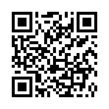 QR Code for 1CTVd2wC2jrfHBJ6QjPLG7FNSdPLpP76ZM