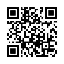 QR Code for 1CTVd9QuBiLfbXpsdZQRDLpCKxYmGFqHXz