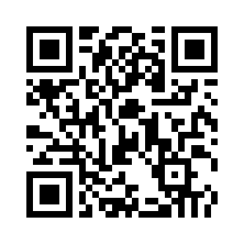 QR Code for 1CTVdWSDsgioYS2AbyZesuppRnpRML493r