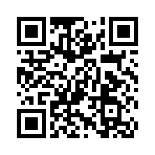 QR Code for 1CTVeM4GPbeJnwSQ4kbjH2VC5juKu2V3tA