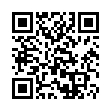 QR Code for 1CTVgAWkc7vc6MeRhtnfd4zdUqHz6BfduV