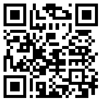 QR Code for 1CTVgfa9TxGnY2mGeAE44zVMQFK6Htbwu2