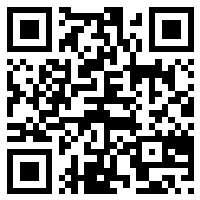 QR Code for 1CTVh5MBQGKxrdDhFz5VsAs6tAxPabmrpb