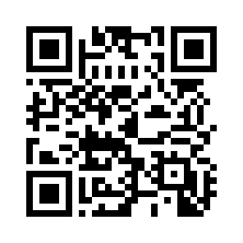 QR Code for 1CTVjcaVuzdKSG7EQVpxSerUCEMyMAwp5f
