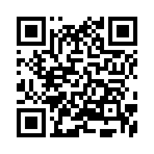 QR Code for 1CTVjevAxciqBmrscDfBNF8xkYf53BHTWW
