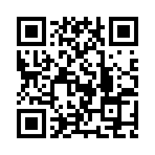 QR Code for 1CTVjiVjthDByFnWMwndkbqALPrjmExHKh