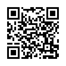 QR Code for 1CTVnYbHFM9CvbpqbZogeVWZCXFAKBgnRW