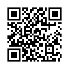QR Code for 1CTVoKPexp9ahJB3PHZUqHL9CcMsGp5yu2