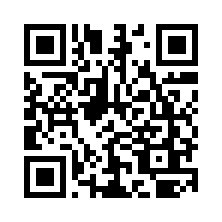 QR Code for 1CTVofWL1eUgxYXScydgPCYwE8LgPS2JHv