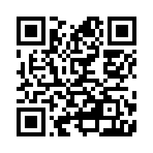 QR Code for 1CTVopTqF5FAtv83VabxS2NMLKA73Q9VHP