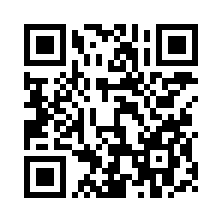 QR Code for 1CTVr4arBSRCuacFgWNKiUhjjjWhySR4gA
