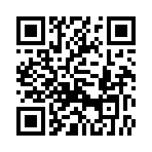 QR Code for 1CTVrQ8csJje86R6epdAFMXi3EDjDv7muk
